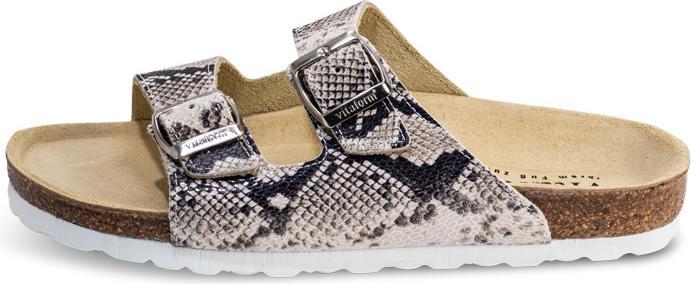 Produktbild Vitaform Pantolette Soft (41)
