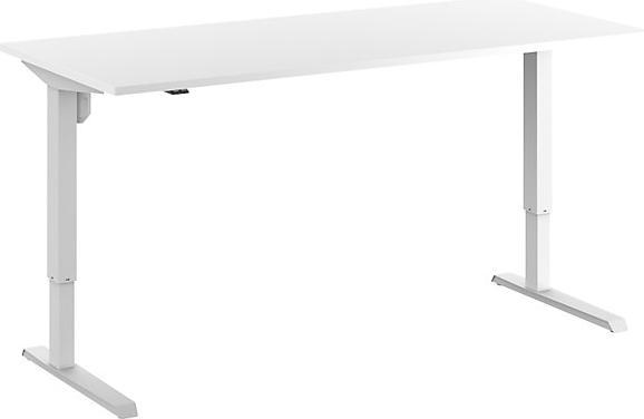 Actual product image kaiserkraft Venla