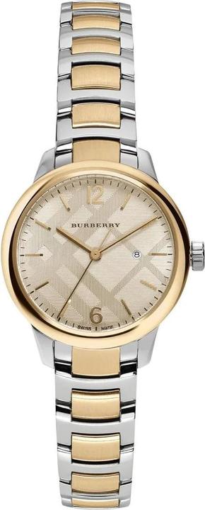 Produktbild Burberry The Classic (Analoguhr, 32 mm)