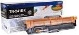 Produktbild Brother Tn-241bk (BK)