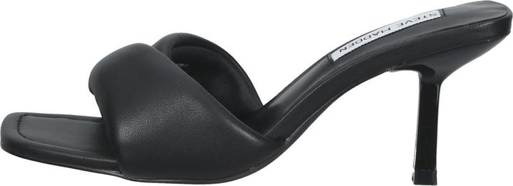 Immagine prodotto Steve Madden Mules (40)