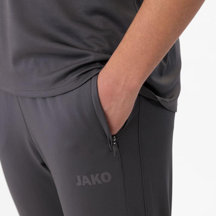 Immagine prodotto JAKO Pantaloni da allenamento per la potenza (152)