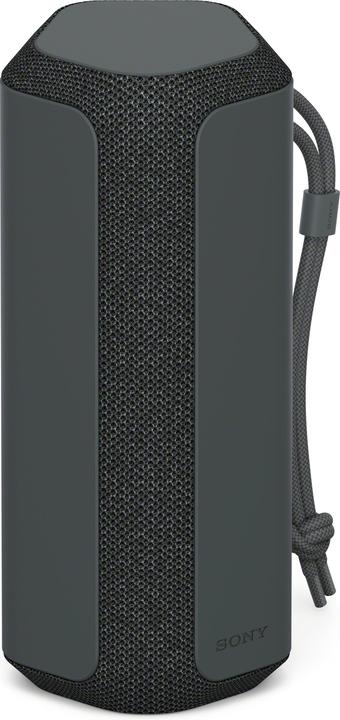 Actual product image Sony SRS-XE200 (16 h, Rechargeable battery operated)