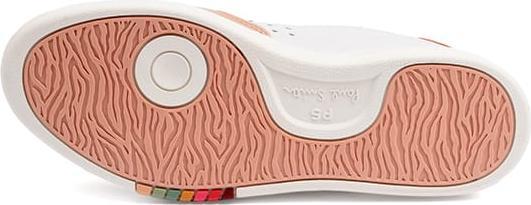 Immagine prodotto Paul Smith Cosmos (41)