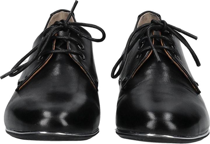 Produktbild Everybody Halbschuhe (40)
