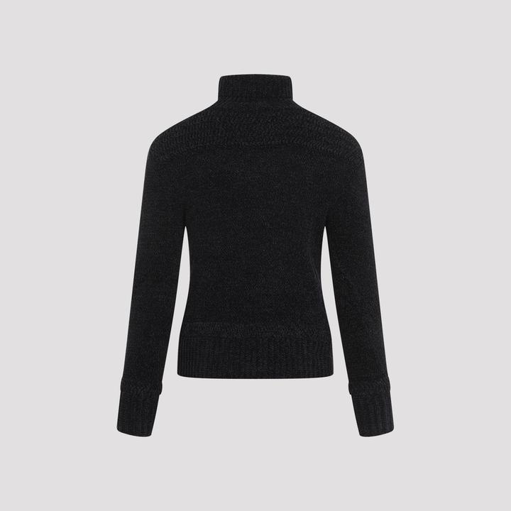 Produktbild Givenchy BM90SE4YKG (L)