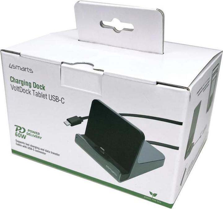 Image du produit 4smarts VoltDock (60 W)