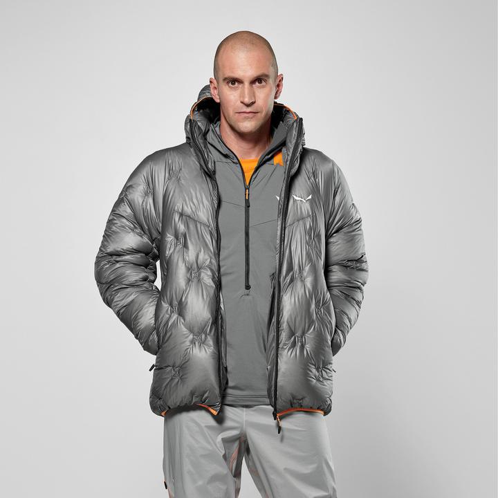 Image du produit Salewa NXT RDS Down (M)