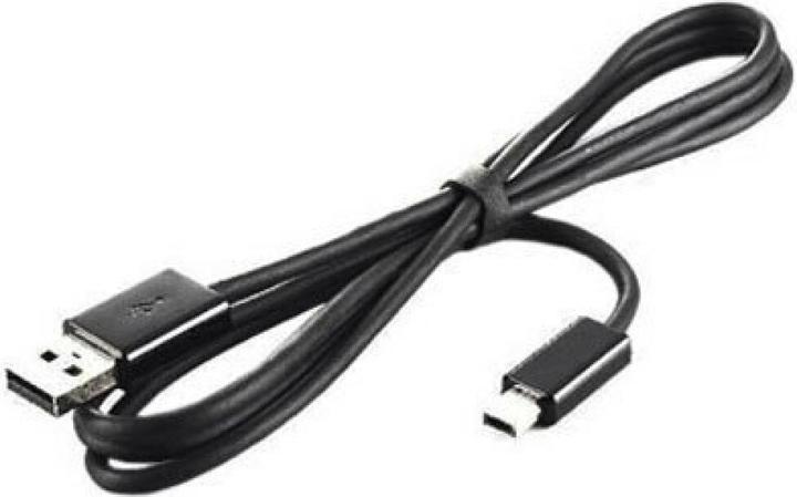Immagine prodotto OEM Cavo dati HTC DC-U300 (0.10 m, USB 2.0)
