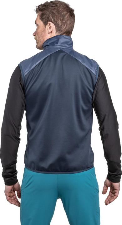 Actual product image Schöffel Hybrid Vt Style Cascata MNS (58)