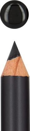 Immagine prodotto Boho Matita occhi 01 noir (01 Black)