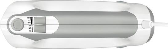 Produktbild Bosch Hausgeräte Handrührer ErgoMixx (450 W)