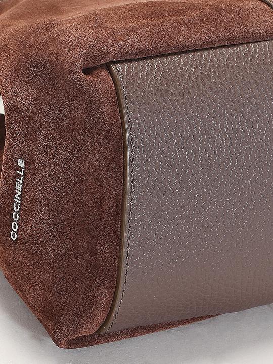 Produktbild Coccinelle Mini Bag C-EASY