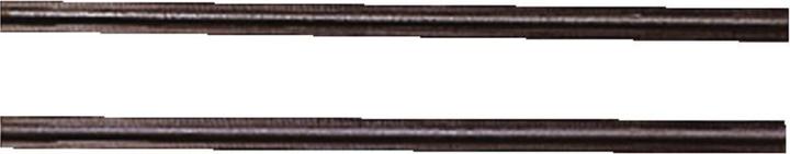 Produktbild Makita Wendmesser HSS 306mm SET