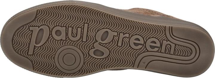 Produktbild Paul Green Sneaker (38)