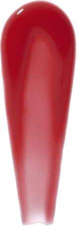 Immagine prodotto Bobbi Brown BB Lip Gloss - Extra Plump Lip Serum Bare Plum