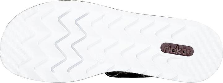 Produktbild Rieker Pantoletten (41)