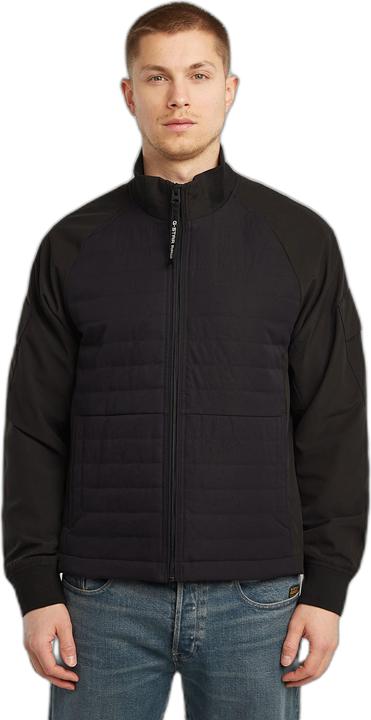 Immagine prodotto G-Star Track (M)