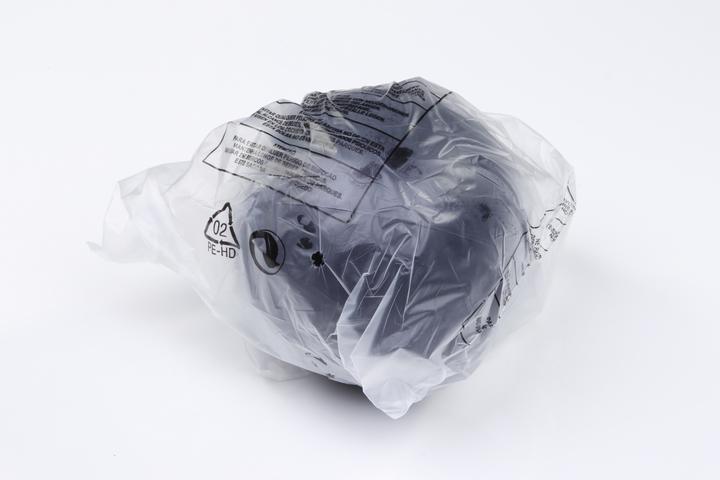 Produktbild Trial ® Gymnastikball (15.24 cm)