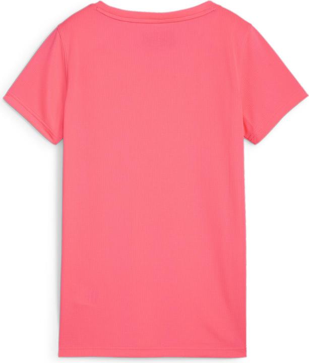 Actual product image Puma Performance Tee W (XL)