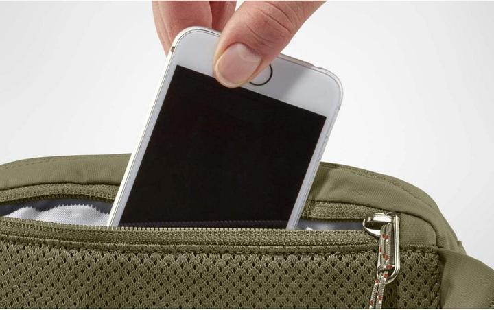 Image du produit Fjällräven Hip bag High Coast