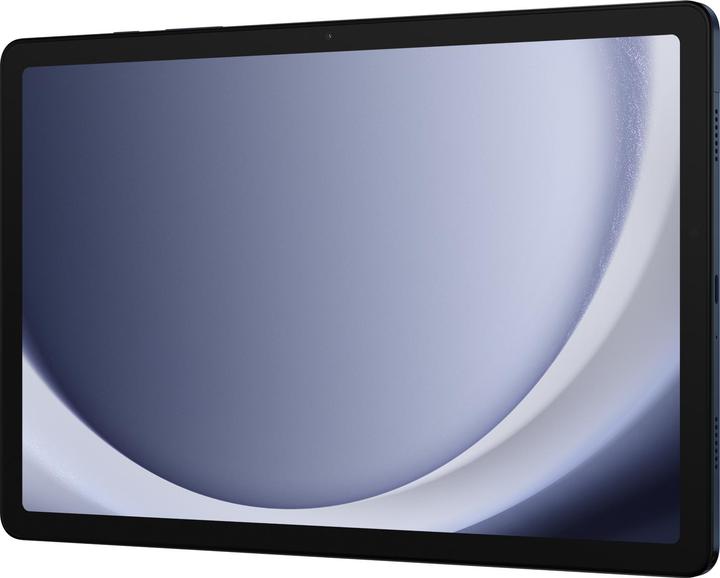 Immagine prodotto Samsung Galaxy Tab A9+ (5G, 11", 64 GB, Blu marino)