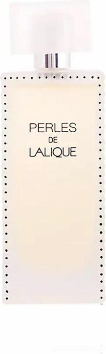 Produktbild Lalique Perles De (Eau de Parfum, 100 ml)