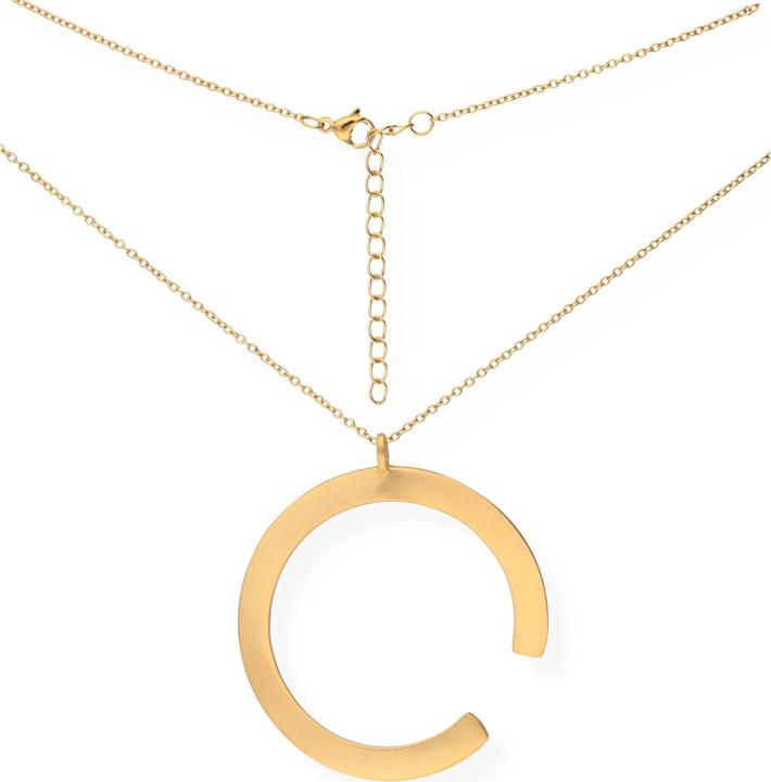 Produktbild Carat Chic (Edelstahl, 45 cm)