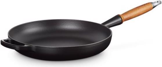 Image du produit Le Creuset Signature (28 cm, Poêle à frire)
