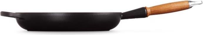 Image du produit Le Creuset Signature (28 cm, Poêle à frire)