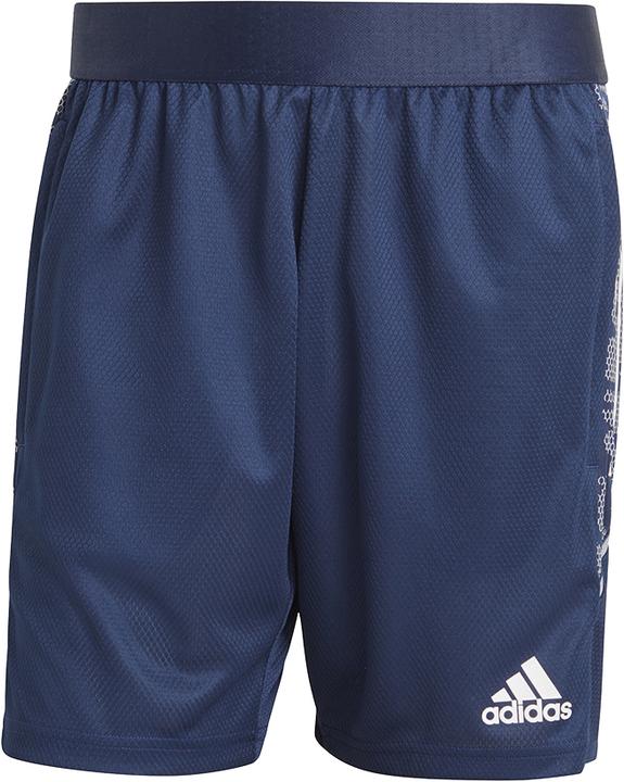 Actual product image adidas Condivo 21 Training Shorts (XXL)