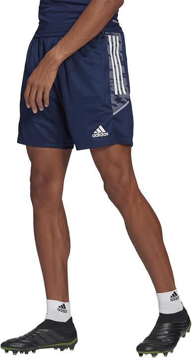 Actual product image adidas Condivo 21 Training Shorts (XXL)