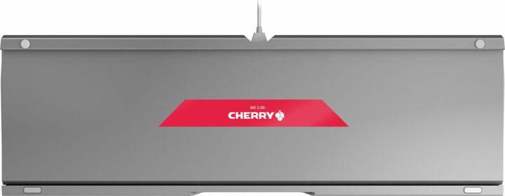 Actual product image CHERRY MX BOARD 3.0 S (Cable)