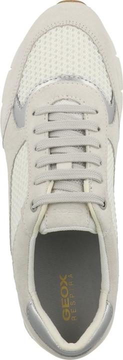 Immagine prodotto Geox D Sukie A - 61389 (39)