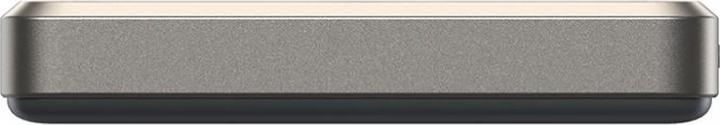 Image du produit Joyroom JR-PBM08 (10000 mAh, 20 W, 38.50 Wh)