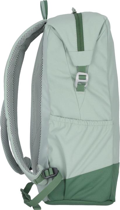 Actual product image Deuter Vista Spot (18 l)