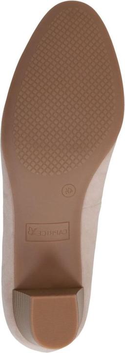 Image du produit Caprice Escarpins (38.5)