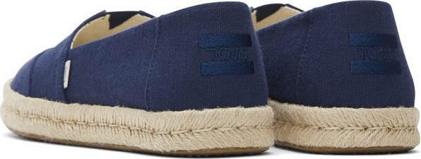 Image du produit Toms W's Alpargata Rope 2.0 (41)