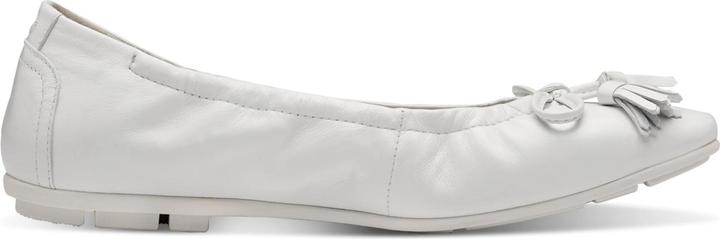 Produktbild Tamaris Ballerina (38)