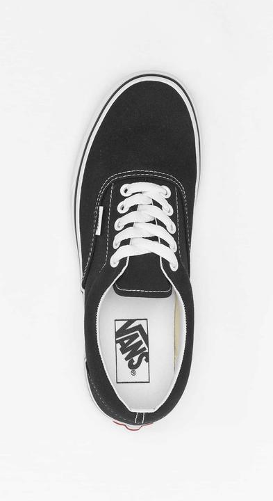 Produktbild Vans Era Sneaker (38.5)