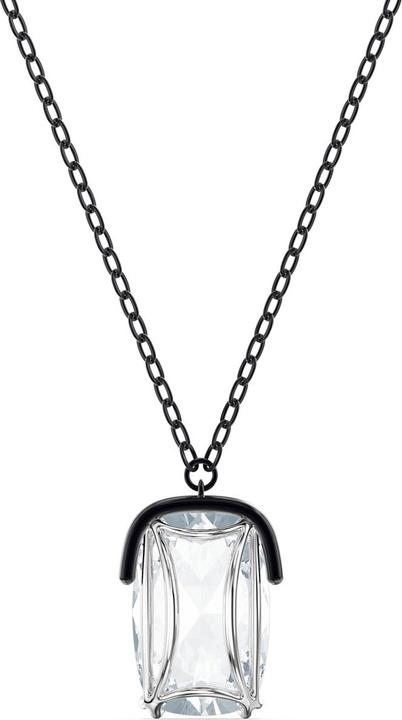 Produktbild Swarovski Harmonia Halskette (Metall, 75 cm)