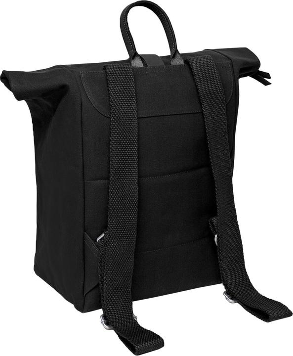 Actual product image Fitz & Huxley Backpack CURATOR (12 l)