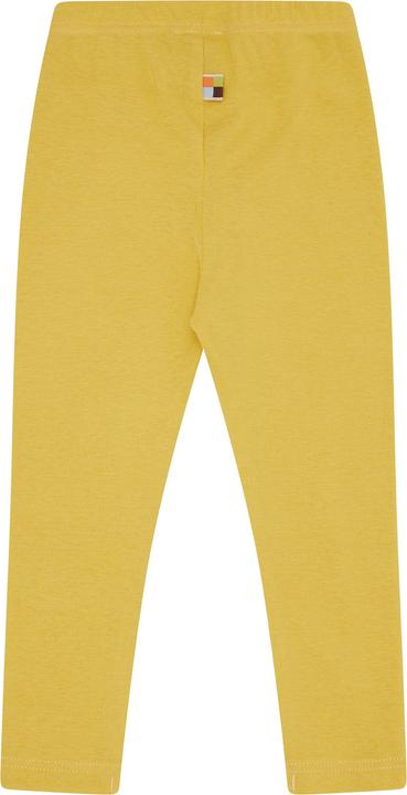 Produktbild loud + proud Legging uni (86)