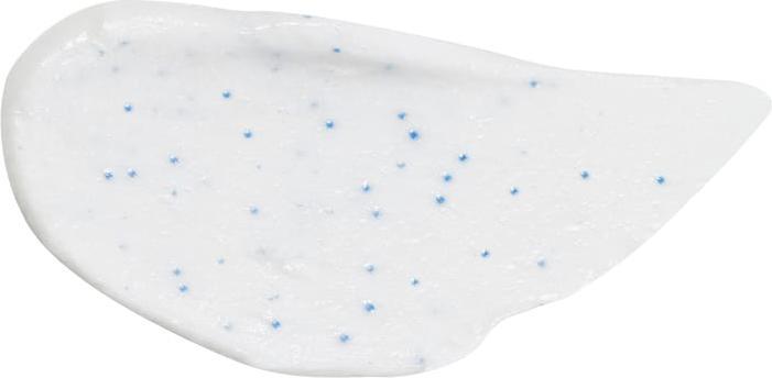 Actual product image Holika Holika Soda Tok Tok Clean Pore Deep Cleansing Foam face wash foam 150ml (Foam, 150 ml)