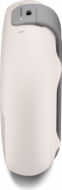 Actual product image Bose SoundLink Micro (6 h, Rechargeable battery operated)