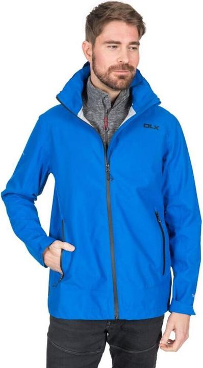 Produktbild Trespass DLX LOZANO - Herren Jacke (S)