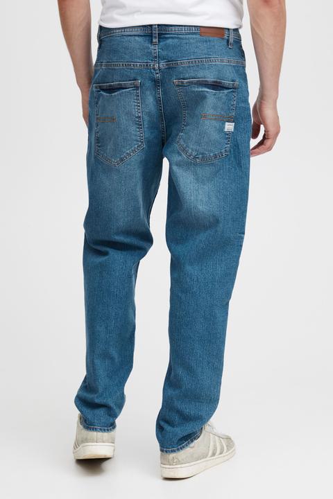 Actual product image 11 Project PRMads - Jeans - 20716732 ME (W38/L32)