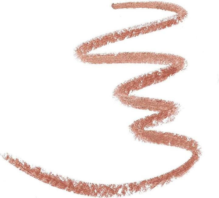 Actual product image Catrice Aloe Vera Eyeshadow Stick (20)