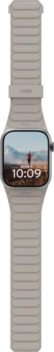 Immagine prodotto UAG Cinturino Pathfinder (Silicone)