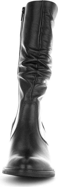Produktbild Gabor Ancona G (37)